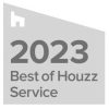 houz-gray-scale