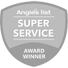 logo_Angies-greyscale