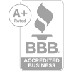 logo_bbb-greyscale