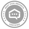 logo_best-greyscale