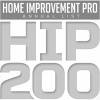 logo_hip-greyscale