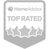 logo_home-advisor-greyscale