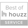 logo_houzz-b-greyscale