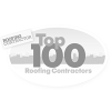 logo_top-100-greyscale