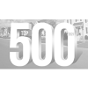 logo_top-500-greyscale